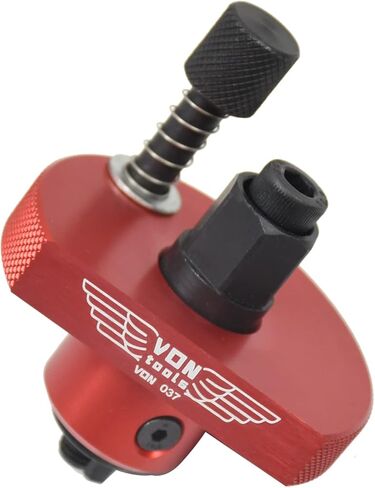 Top Dead Center Engine Turning Locking Tool TDC Timing Tool as 887132011 For Ducati Hypermotard Multistrada Monster Streetfighteras in Saudi Arabia
