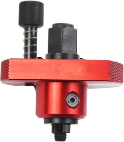 Top Dead Center Engine Turning Locking Tool TDC Timing Tool as 887132011 For Ducati Hypermotard Multistrada Monster Streetfighteras in Saudi Arabia
