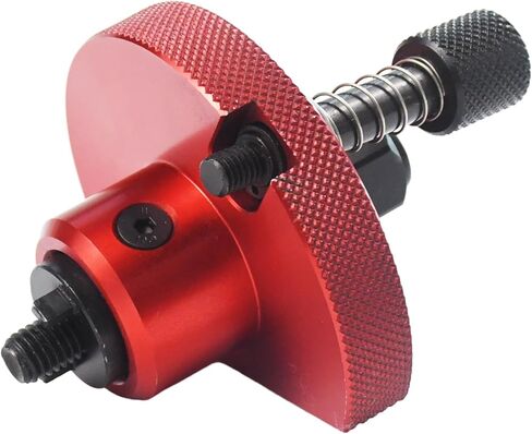 Top Dead Center Engine Turning Locking Tool TDC Timing Tool as 887132011 For Ducati Hypermotard Multistrada Monster Streetfighteras in Saudi Arabia
