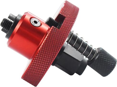 Top Dead Center Engine Turning Locking Tool TDC Timing Tool as 887132011 For Ducati Hypermotard Multistrada Monster Streetfighteras in Saudi Arabia