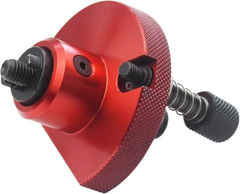 Top Dead Center Engine Turning Locking Tool TDC Timing Tool as 887132011 For Ducati Hypermotard Multistrada Monster Streetfighteras in Saudi Arabia