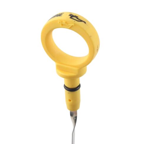 Engine Oil Dipstick Compatible with Chrysler for 300 300C 2005 2006 2007 2008 675mm Car 5.7L Engine Oil Level Dipstick 04792872AC in Kuwait