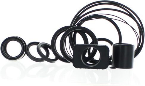 Volvo Penta Seal Kit 3856002 in Kuwait