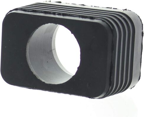 Volvo Penta Seal Kit 3856002 in Kuwait