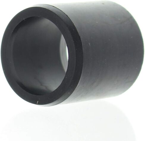 Volvo Penta Seal Kit 3856002 in Kuwait