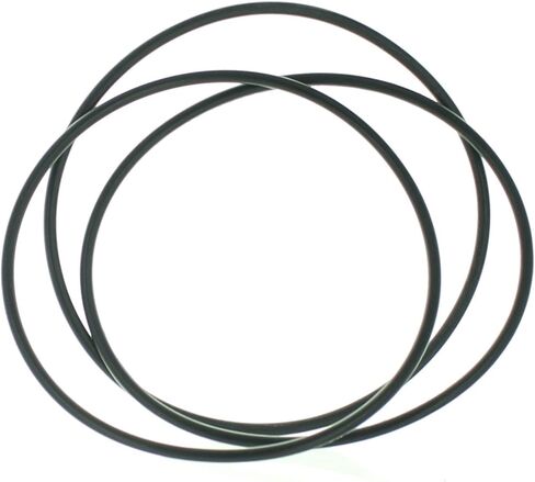 Volvo Penta Seal Kit 3856002 in Kuwait