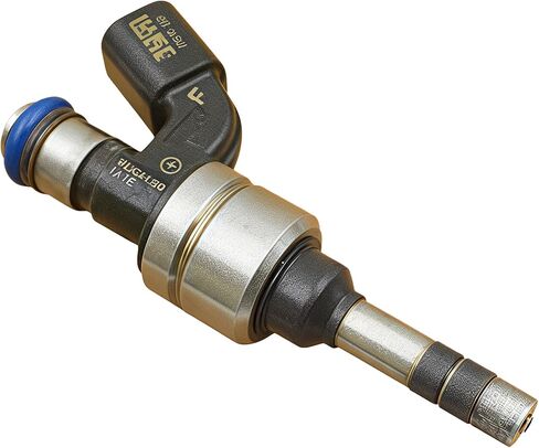 1 قطعة حاقن الوقود 16600-AA300 16600AA300 استبدال لسوبارو فورستر 2014-18 WRX 2015-21 H4 2.0L in Kuwait