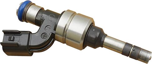 1 قطعة حاقن الوقود 16600-AA300 16600AA300 استبدال لسوبارو فورستر 2014-18 WRX 2015-21 H4 2.0L in Kuwait