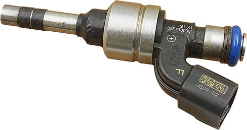 1 قطعة حاقن الوقود 16600-AA300 16600AA300 استبدال لسوبارو فورستر 2014-18 WRX 2015-21 H4 2.0L in Kuwait