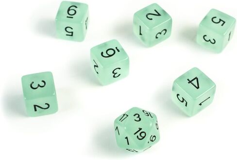 Forbidden Games, Dungeon Party Premium in Kuwait