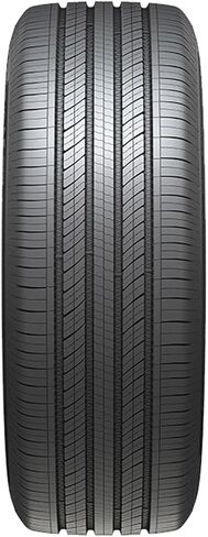 Hankook iON evo AS SUV IH01A All Season 255/50R21 109Y XL Passenger Tire in Kuwait