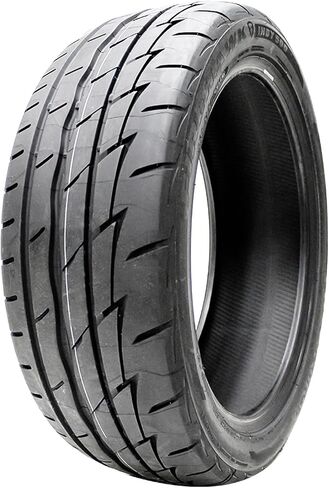 Firestone Firehawk Indy 500 Ultra High Peformance Tire 225/45R19 96 W Extra Load in Kuwait
