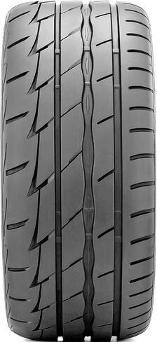 Firestone Firehawk Indy 500 Ultra High Peformance Tire 225/45R19 96 W Extra Load in Kuwait