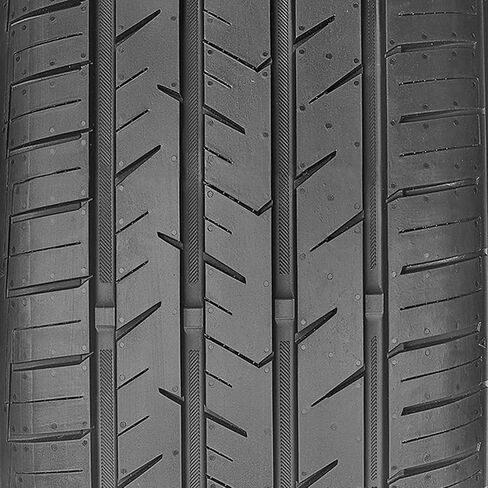 Travelstar Ecosport GT UHP All Season 305/35ZR24 112W XL Passenger Tire in Saudi Arabia