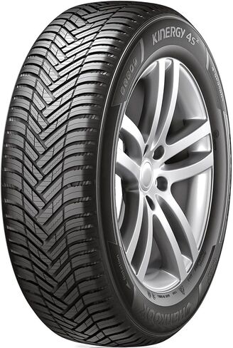 هانكوك كينيرجي 4S2 195/60R15 88V in Kuwait