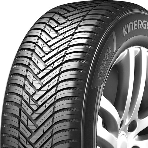 هانكوك كينيرجي 4S2 195/60R15 88V in Kuwait