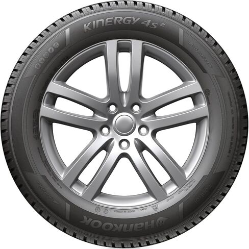 هانكوك كينيرجي 4S2 195/60R15 88V in Kuwait