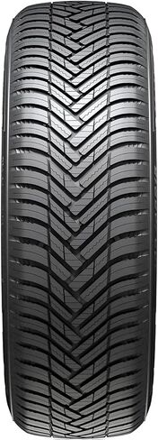 هانكوك كينيرجي 4S2 195/60R15 88V in Kuwait