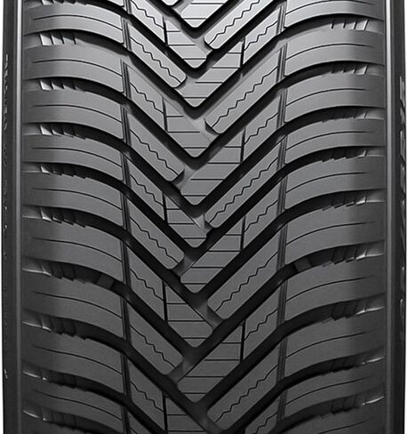 هانكوك كينيرجي 4S2 195/60R15 88V in Kuwait