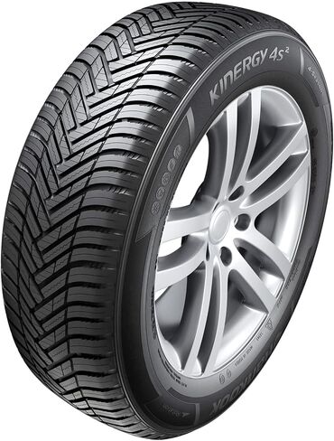 هانكوك كينيرجي 4S2 195/60R15 88V in Kuwait