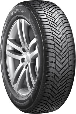 هانكوك كينيرجي 4S2 195/60R15 88V in Kuwait
