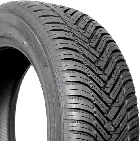 هانكوك كينيرجي 4S2 195/60R15 88V in Kuwait