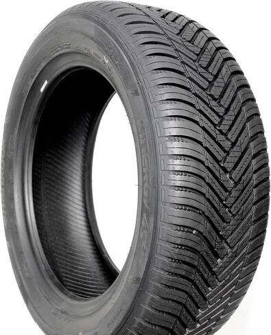هانكوك كينيرجي 4S2 195/60R15 88V in Kuwait