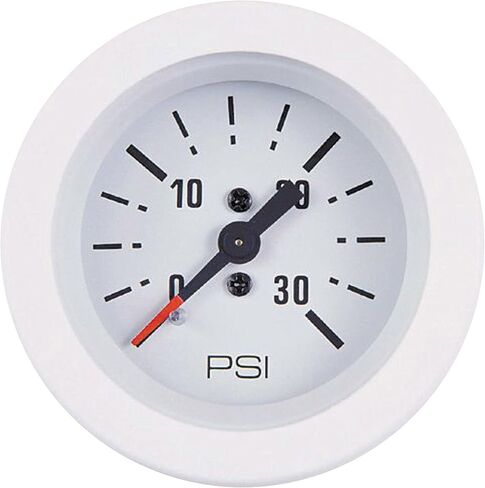 SeaStar 68369P Water Pressure Kit in Kuwait