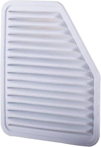 PG Engine Air Filter PA5449 | Fits 2002-2010 Lexus SC430, 2006 GS300, 2001-2005 GS430, 2007-2011 GS450h in Kuwait