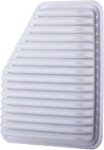 PG Engine Air Filter PA5449 | Fits 2002-2010 Lexus SC430, 2006 GS300, 2001-2005 GS430, 2007-2011 GS450h in Kuwait