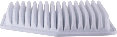 PG Engine Air Filter PA5449 | Fits 2002-2010 Lexus SC430, 2006 GS300, 2001-2005 GS430, 2007-2011 GS450h in Kuwait