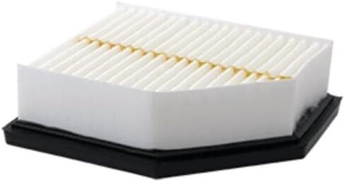Wix - WA11431 - Wix Air Filter P/N:WA11431 in Kuwait