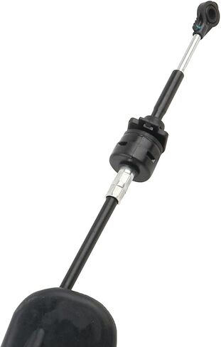 Shift Control Cable Compatible with 2007-2012 Nissan Sentra 2.0L 34935-ET100 in Kuwait
