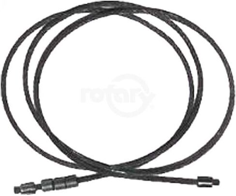 Clutch Cable Replaces Snapper 7012425 in Kuwait