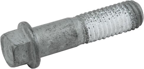 GM Genuine Parts 11609752 M10x1.5x39 Multi-Purpose Bolt in Kuwait