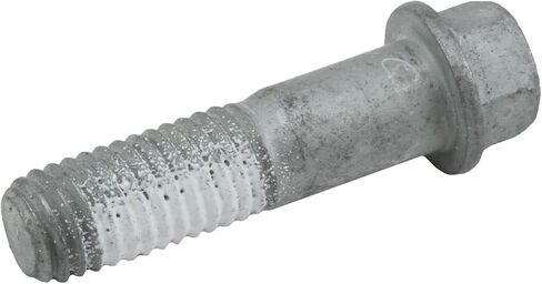 GM Genuine Parts 11609752 M10x1.5x39 Multi-Purpose Bolt in Kuwait
