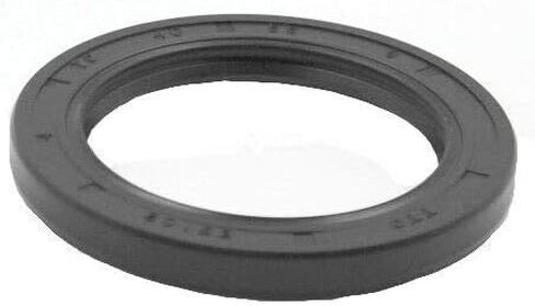 East Lake Axle Rear differential bearing & seal kit for Arctic Cat 1000 Wildcat X / 4X in Kuwait