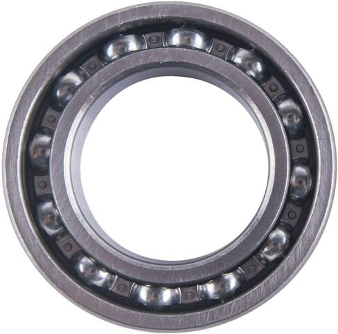 East Lake Axle Rear differential bearing & seal kit for Arctic Cat 1000 Wildcat X / 4X in Kuwait