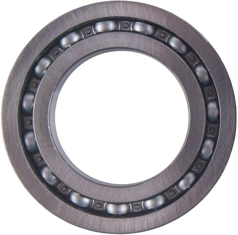 East Lake Axle Rear differential bearing & seal kit for Arctic Cat 1000 Wildcat X / 4X in Kuwait