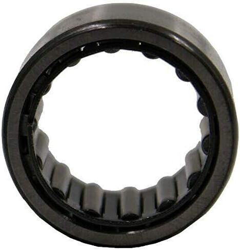 East Lake Axle Rear differential bearing & seal kit for Arctic Cat 1000 Wildcat X / 4X in Kuwait