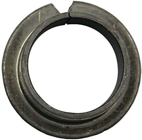 East Lake Axle Rear differential bearing & seal kit for Arctic Cat 1000 Wildcat X / 4X in Kuwait