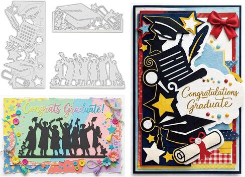 UNICRAFTALE 20Pcs Button Sewing Metal Cutting Dies Buttons Die Cut Cute Button 3D Embossing Stencils for Card Making DIY Scrapbooking Decor Paper Crafts 20x18cm in Kuwait