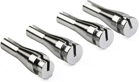 iFJF Door Handle Latch Cable Aluminum Repair Kit Latch Lock Cable Ends Replacement for F/E150 250 350 4 Sets in Kuwait