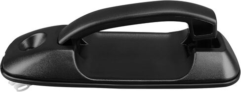 COOL STAR Outer Door Handle Assembly Compatible with Kubota Tractor M6040DHC M7040DHC M8540DHC M9540DHC M9960HDC M9000 M105S M4900 M8540 Assy Handle Outer Replaces 3F260-53252 3F260-53250 in Kuwait