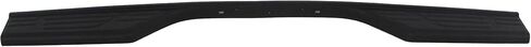 for 2005-2015 Toyota Tacoma Rear Step Bumper TOP PAD TO1191100 in Saudi Arabia