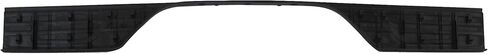 for 2005-2015 Toyota Tacoma Rear Step Bumper TOP PAD TO1191100 in Saudi Arabia