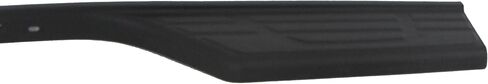 for 2005-2015 Toyota Tacoma Rear Step Bumper TOP PAD TO1191100 in Saudi Arabia