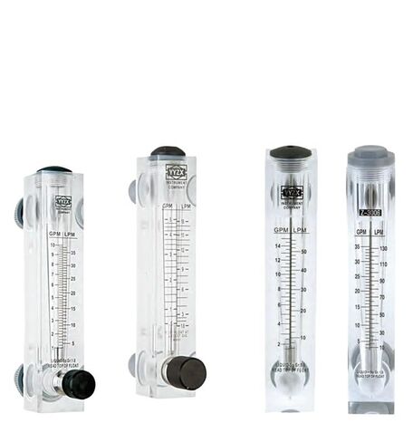 Z-3000 Flow Meter 3001 3002 3003 3004 3005 3006 300K1/2/3/4/5/6/7T(Z-3003T) in Saudi Arabia