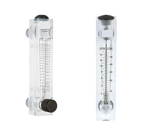 Z-3000 Flow Meter 3001 3002 3003 3004 3005 3006 300K1/2/3/4/5/6/7T(Z-3000) in Saudi Arabia