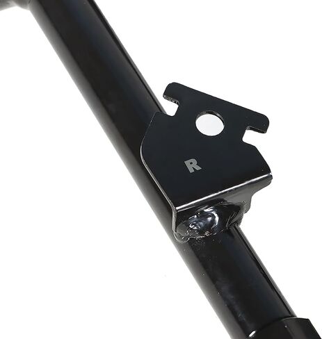 Adjustable Alignment Camber Arm Kit Left Right Rear Replacement for Honda Accord 2008–2015 Replacement for Honda Crosstour 2010–2015 in Kuwait